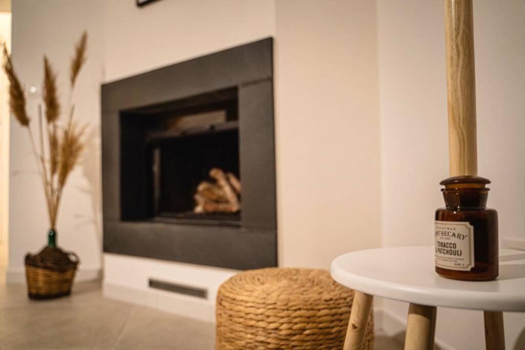 Dimori Guest House Altamura Buitenkant foto